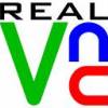 Free Remote Control Software - RealVNC