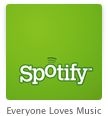Free Music Spotify